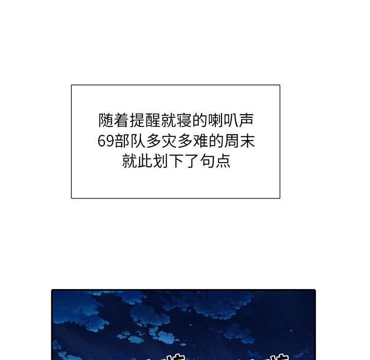 57.jpg