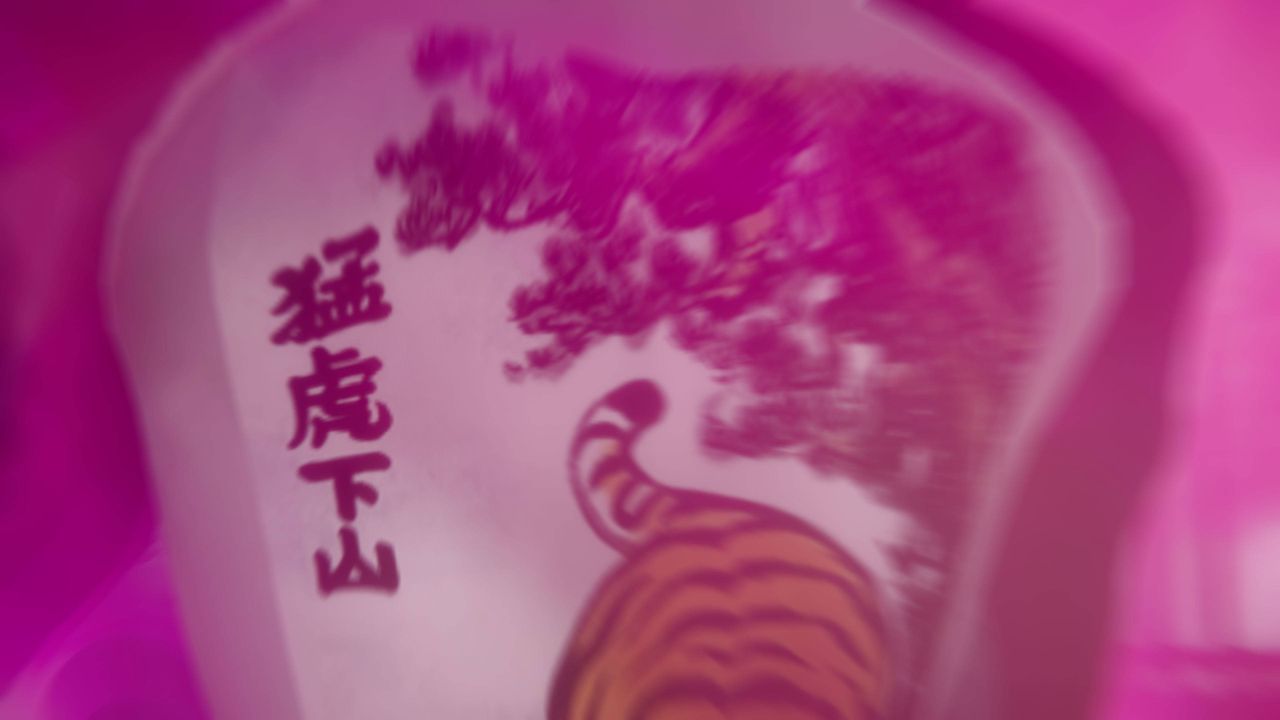 171.jpg