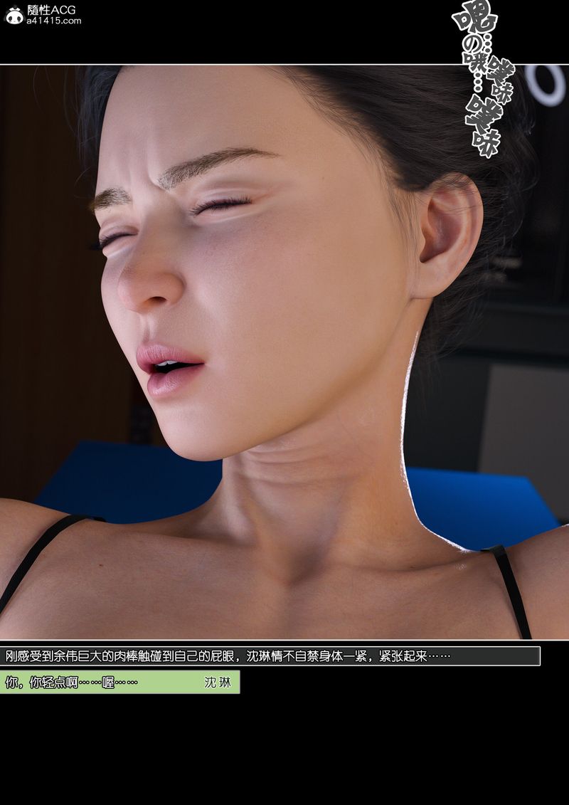149.jpg