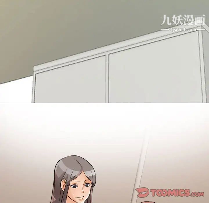 34.jpg