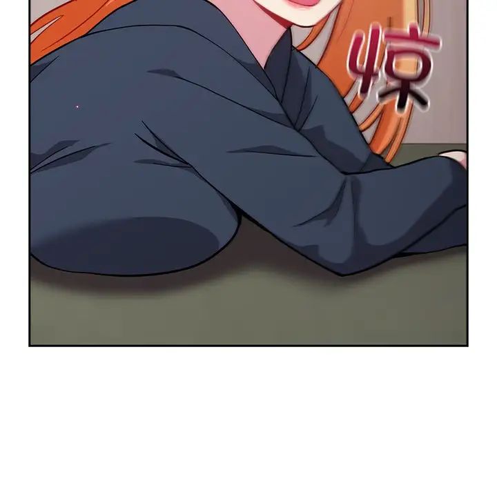 84.jpg