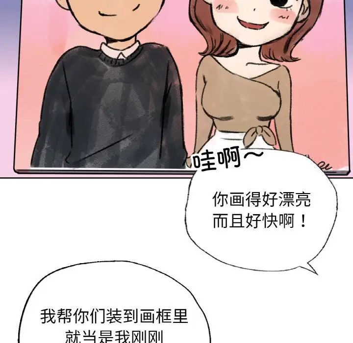 111.jpg