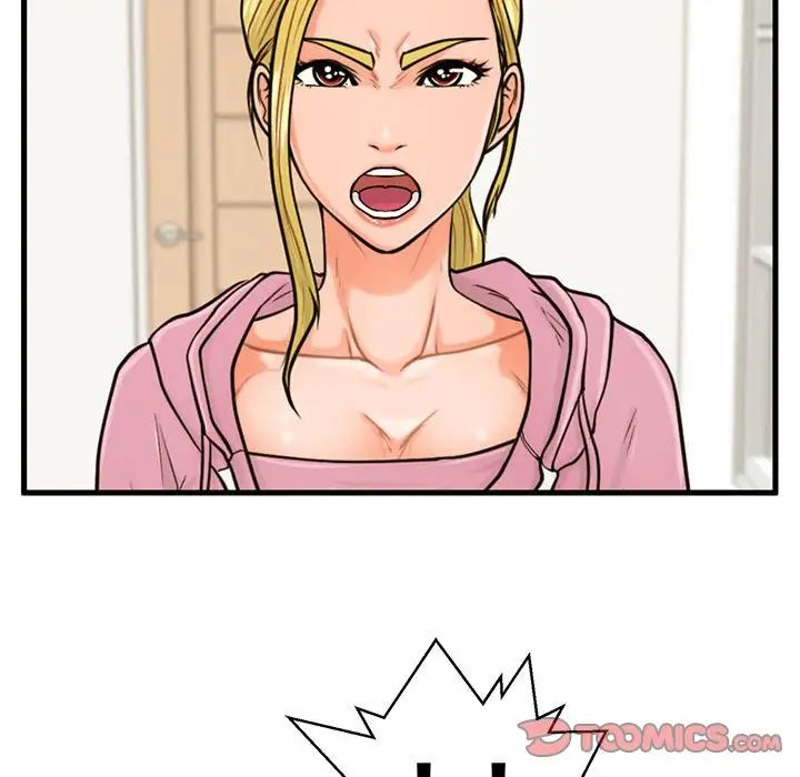 56.jpg