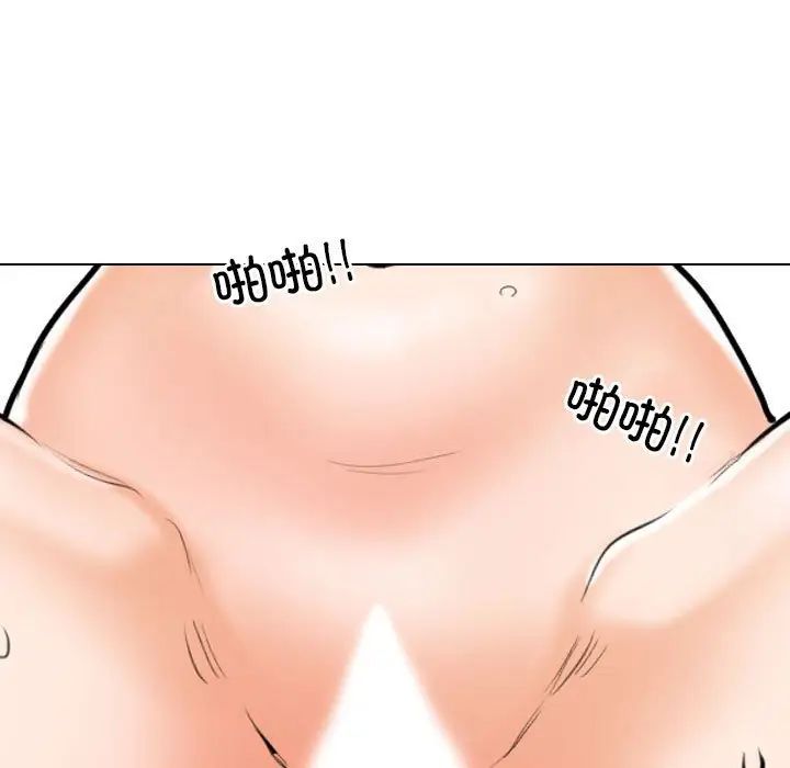123.jpg