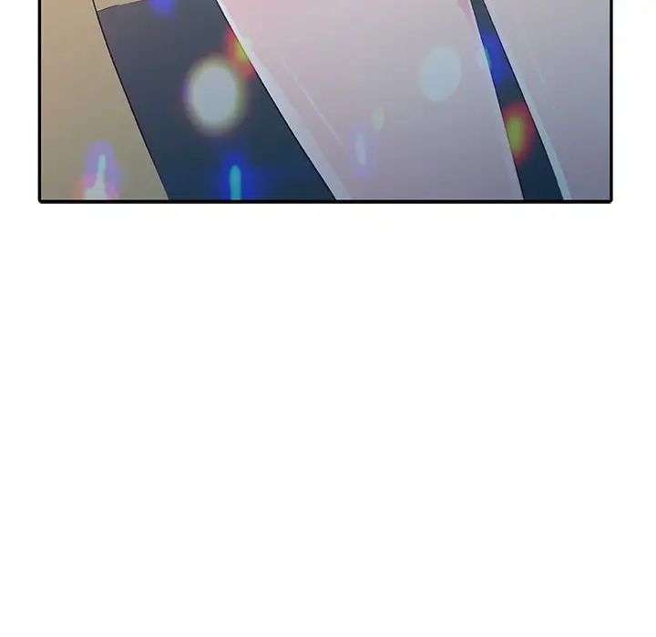 100.jpg