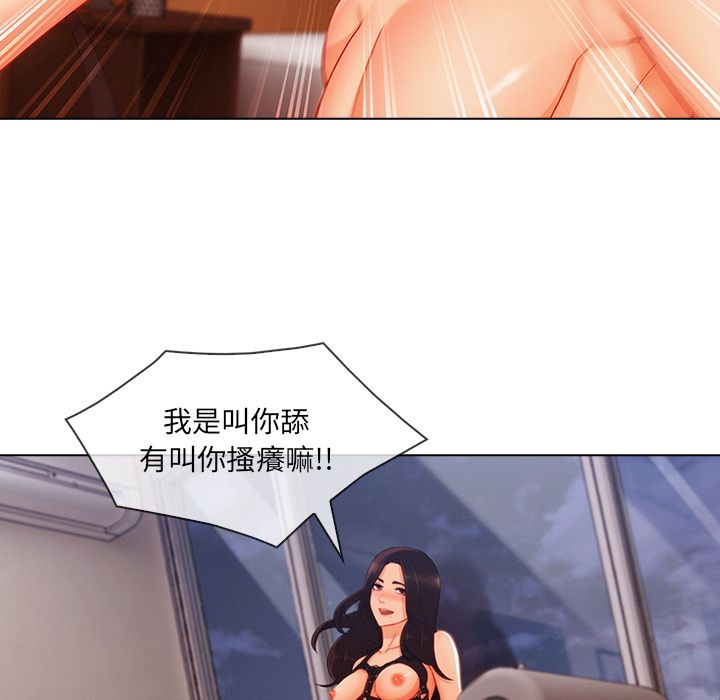 102.jpg