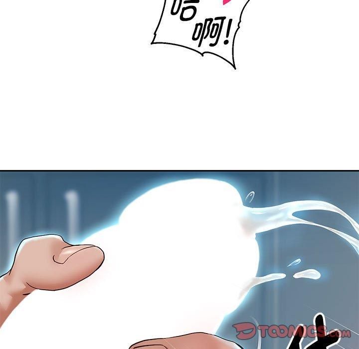 63.jpg