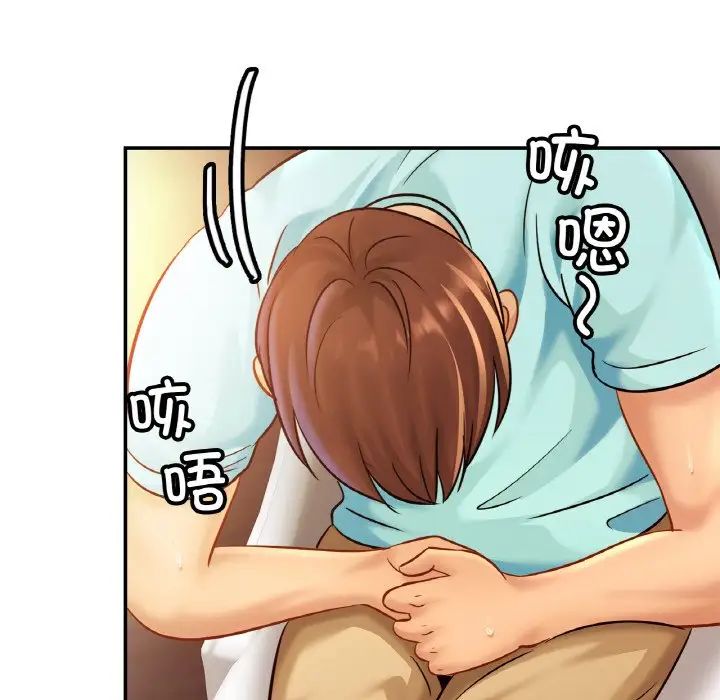51.jpg