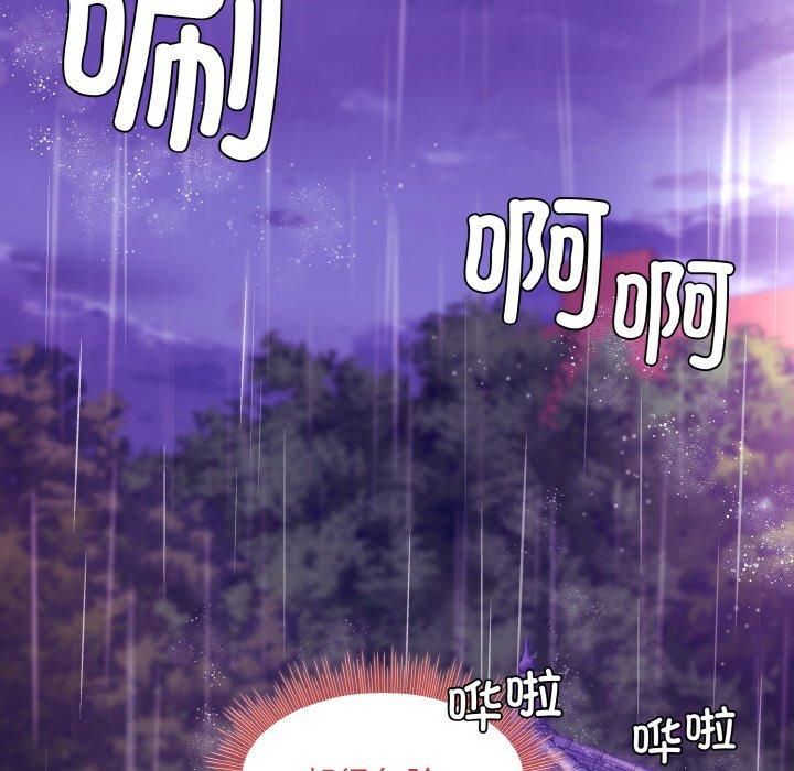 109.jpg