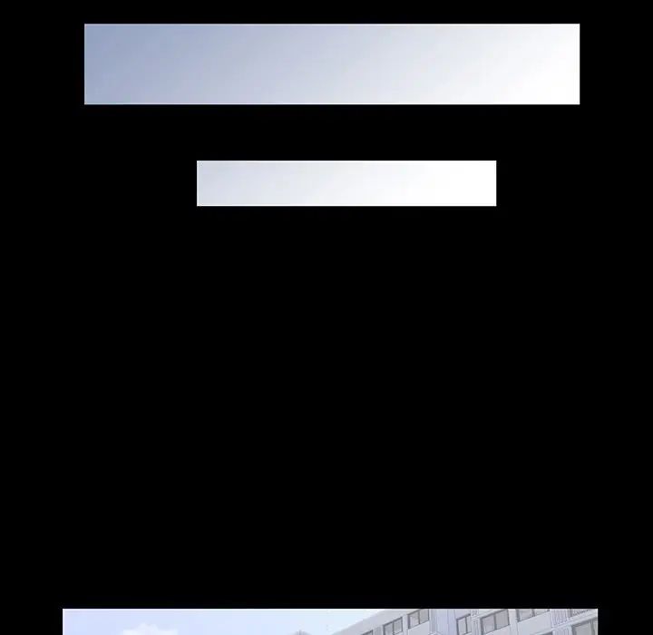 68.jpg