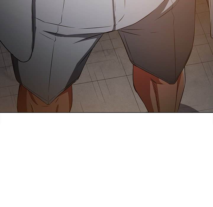 113.jpg
