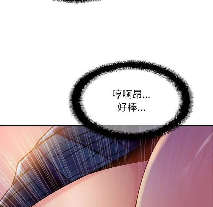 66.jpg