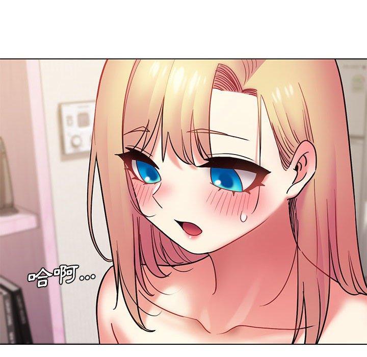 60.jpg