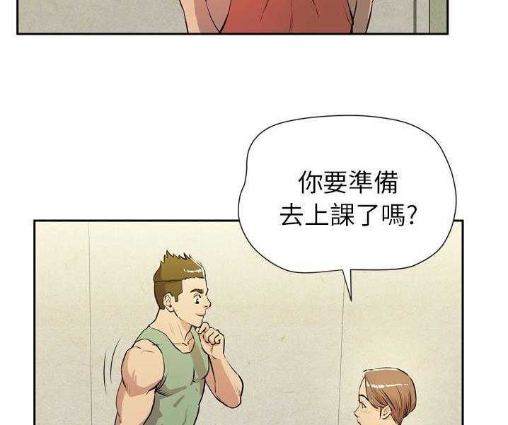 155.jpg