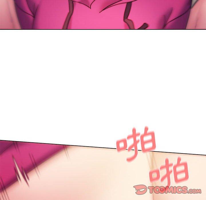 131.jpg