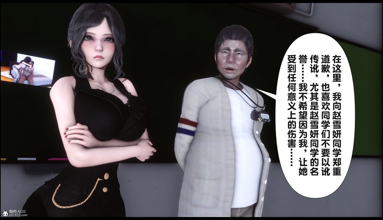 83.jpg