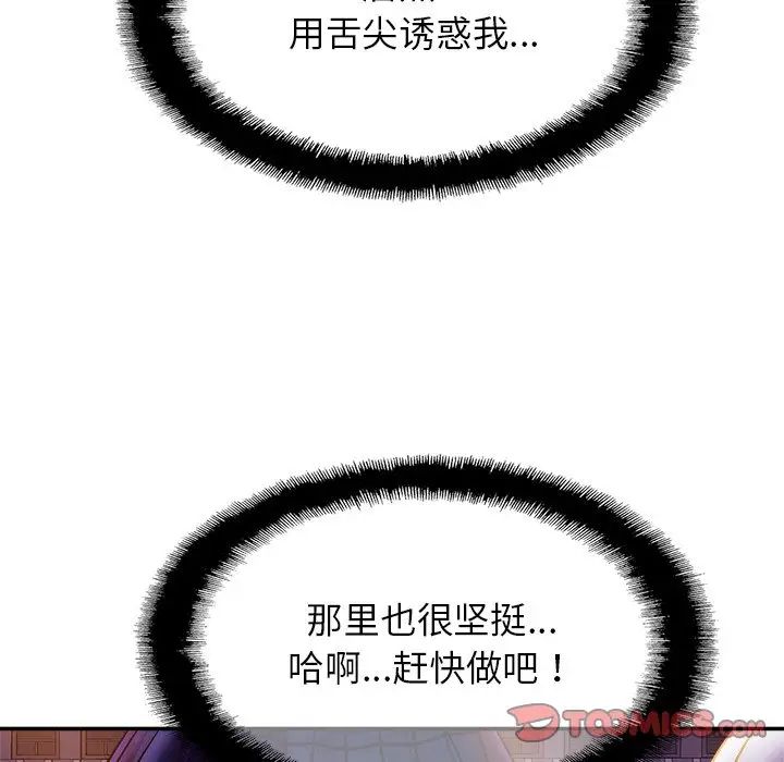 62.jpg