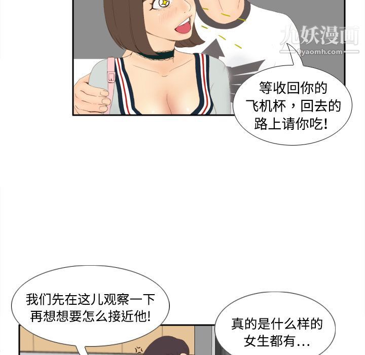 57.jpg