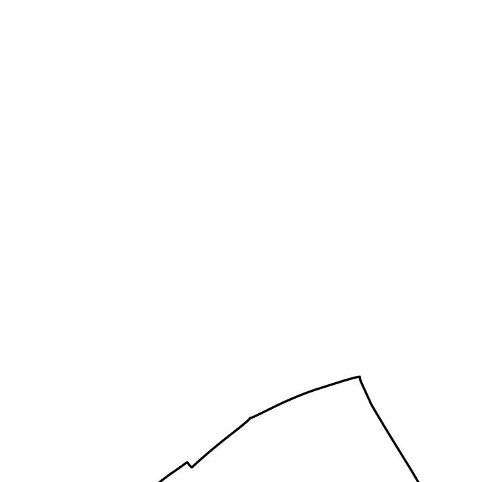 167.jpg