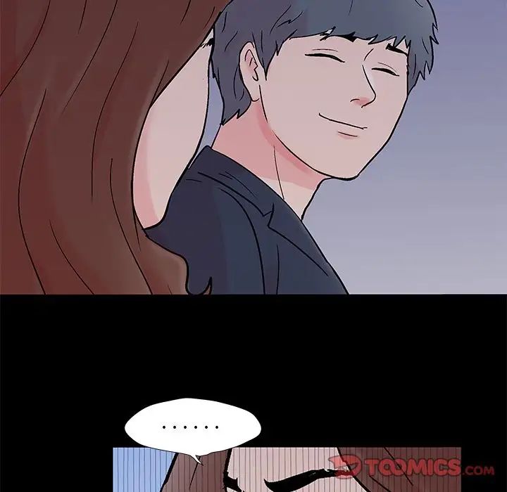 47.jpg