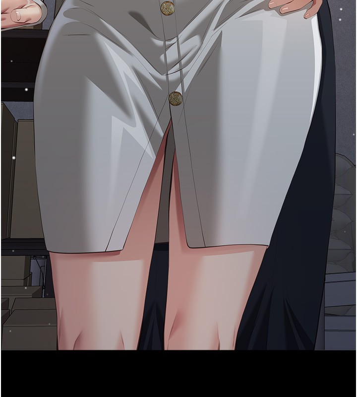 231.jpg