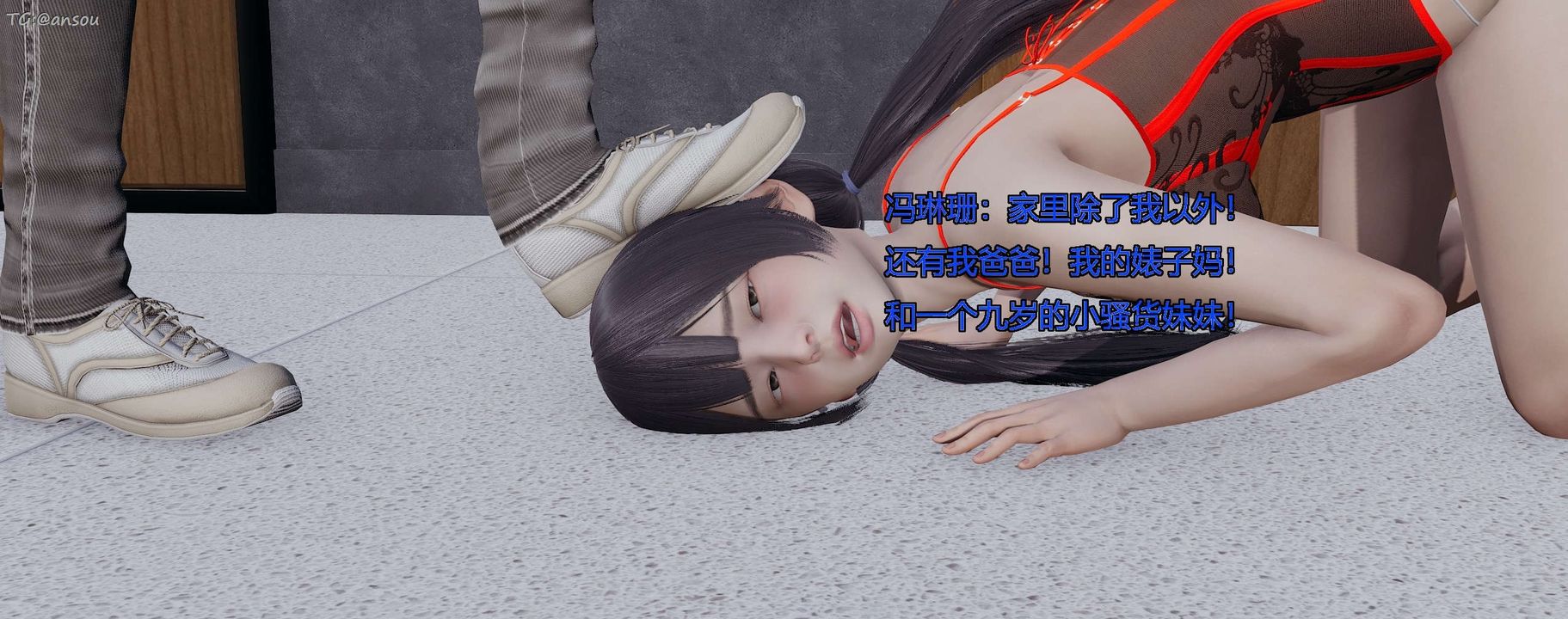 177.jpg
