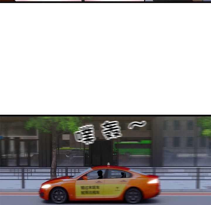96.jpg