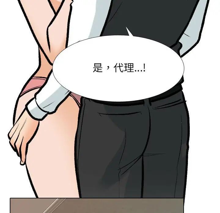 56.jpg