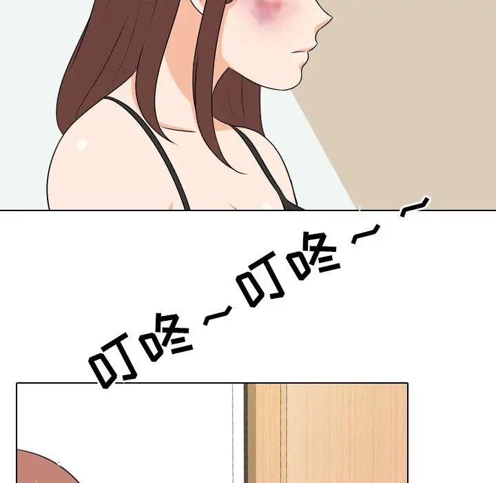 123.jpg