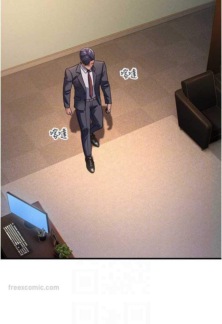 108.jpg