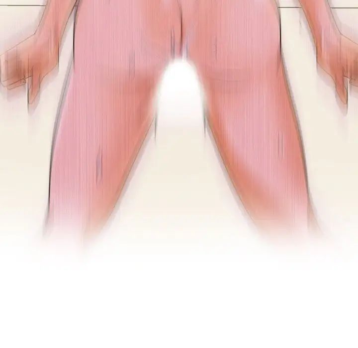 92.jpg