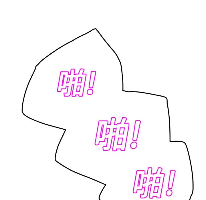 96.jpg
