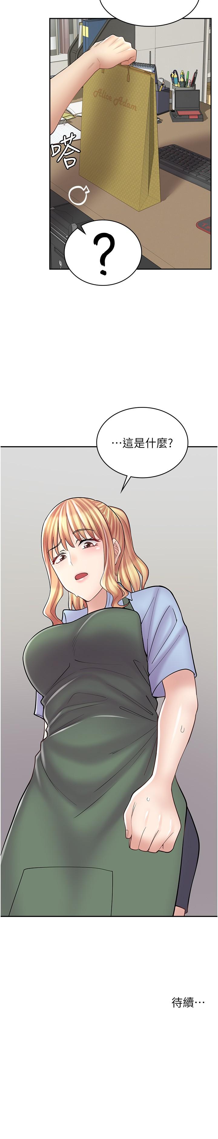 57.jpg