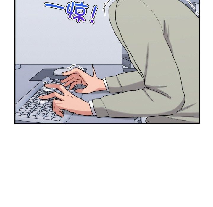 93.jpg