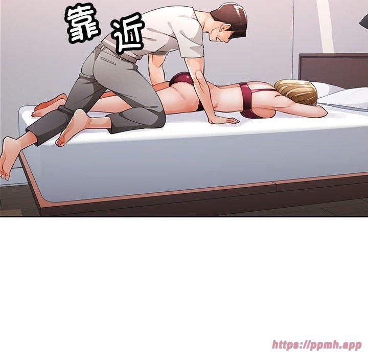92.jpg
