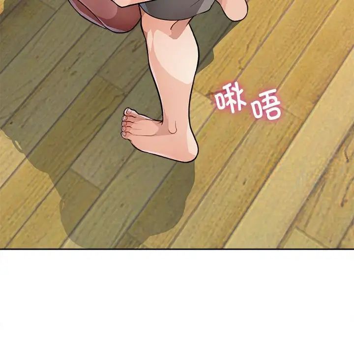 120.jpg