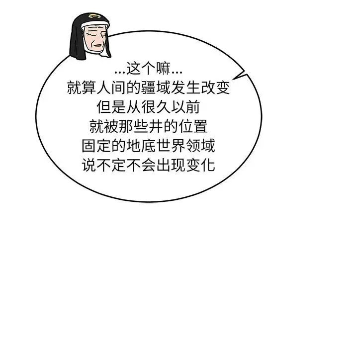 126.jpg
