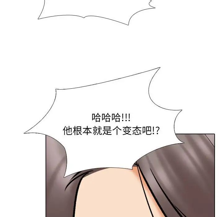 130.jpg