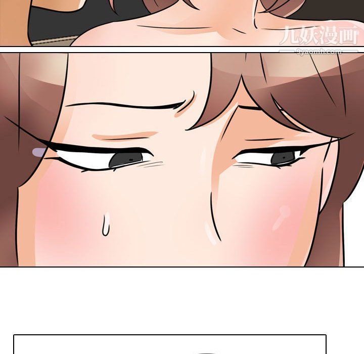 52.jpg