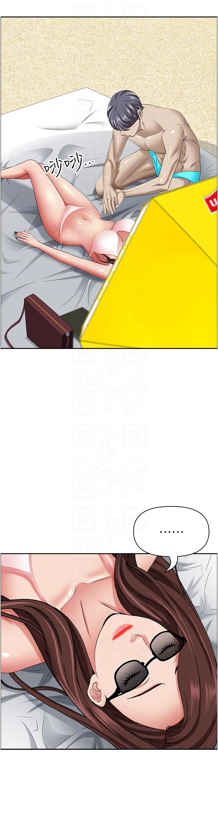 67.jpg