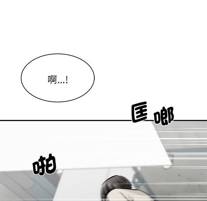 156.jpg