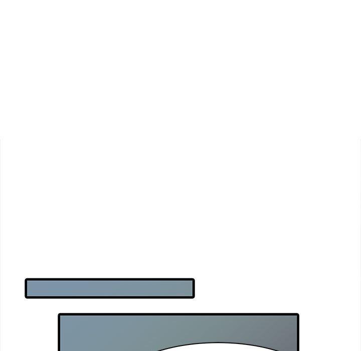 63.jpg