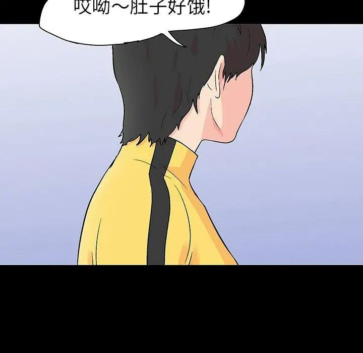 104.jpg