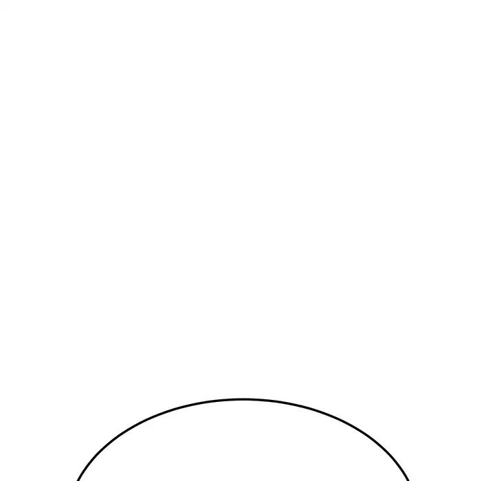 119.jpg