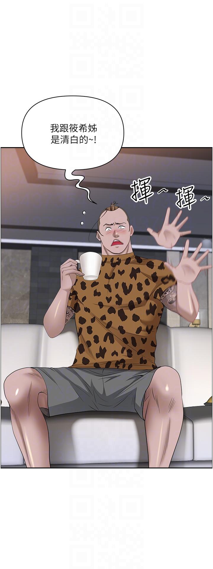 63.jpg
