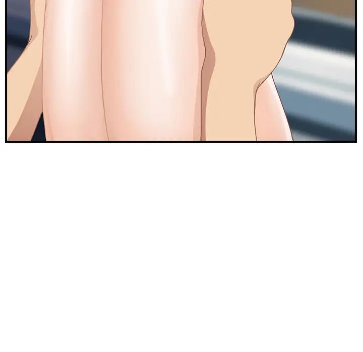 157.jpg