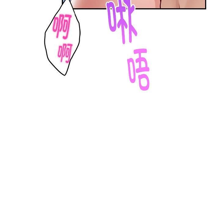 87.jpg