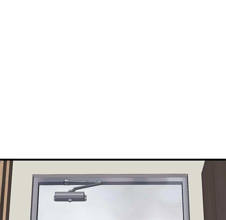 79.jpg