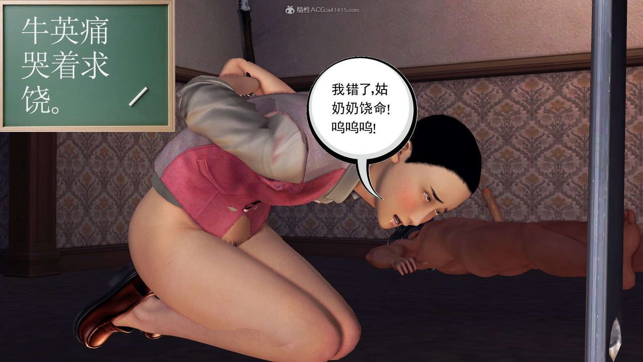 60.jpg