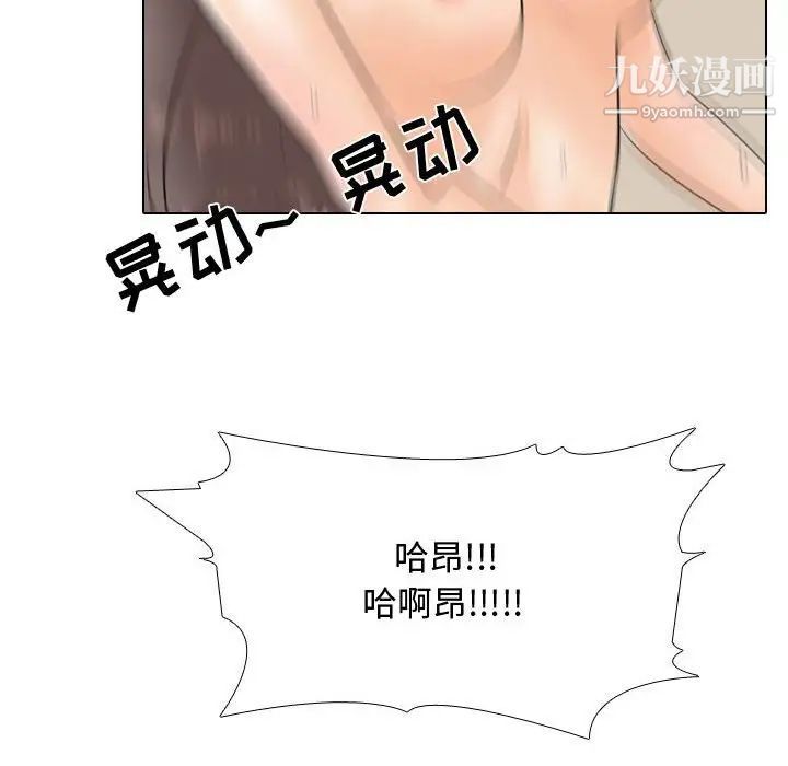 89.jpg
